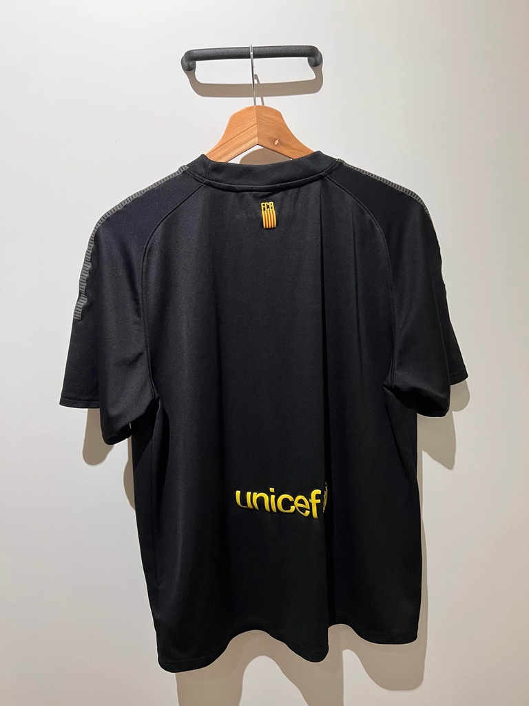 Barcelona - ID18796 - img2