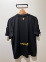 Barcelona - ID18796 - img2