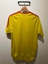 Liverpool - ID18797 - img2