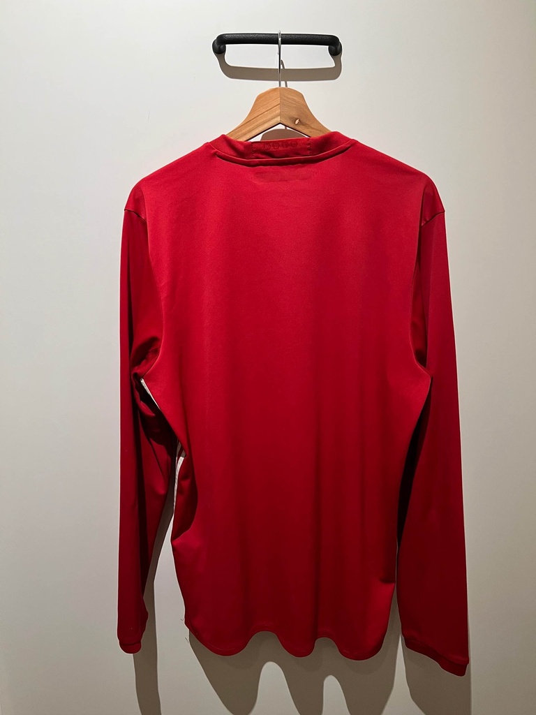 Manchester United - ID18798 - img2