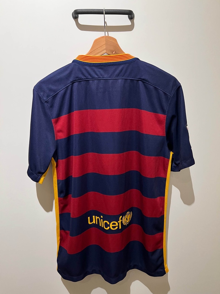 Barcelona - ID18800 - img2