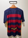Barcelona - ID18800 - img2