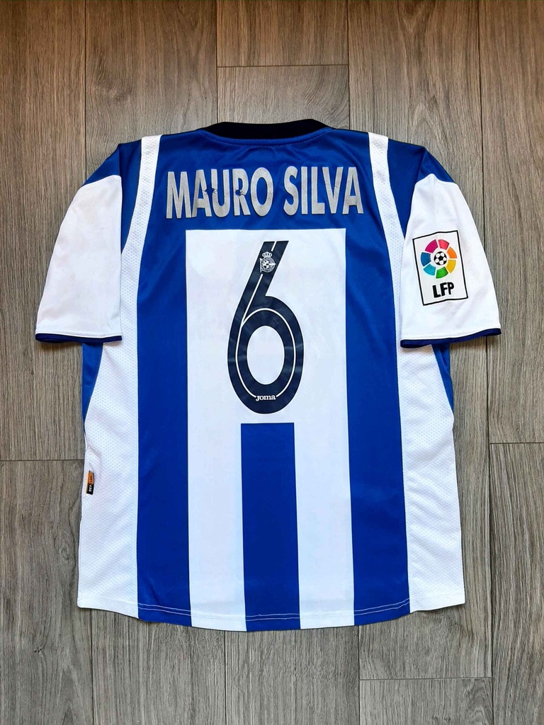 6 - RC Deportivo - ID18802 - img2
