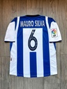 6 - RC Deportivo - ID18802 - img2