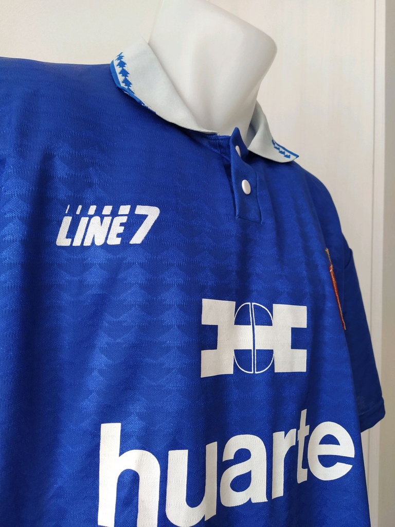 17 - Osasuna