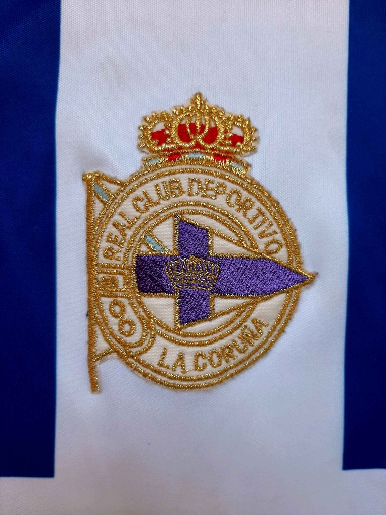 6 - RC Deportivo - ID18802 - img3