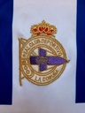 6 - RC Deportivo - ID18802 - img3