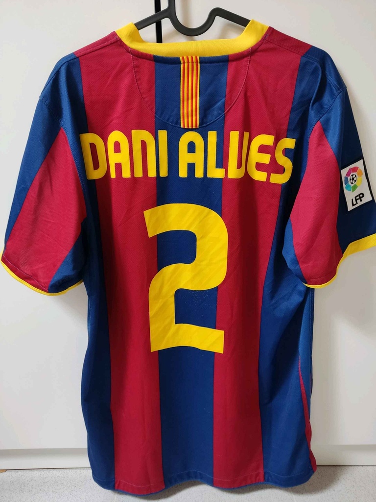 2 - F.C. Barcelona - ID18803 - img2