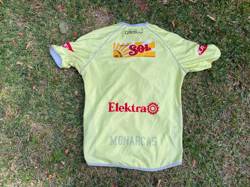 Morelia - ID18806 - img3