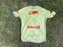 Morelia - ID18806 - img3