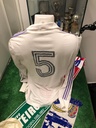 5 - Real Madrid - ID18807 - img2