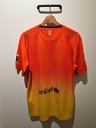 Barcelona - ID18808 - img2