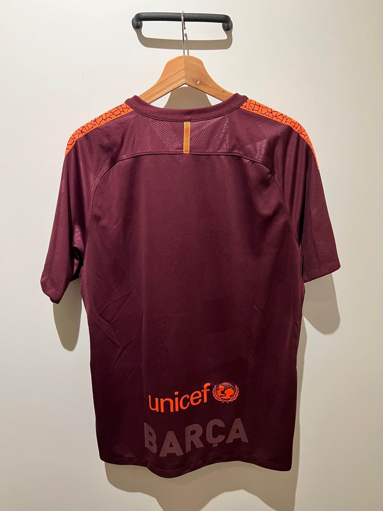 Barcelona - ID18809 - img2