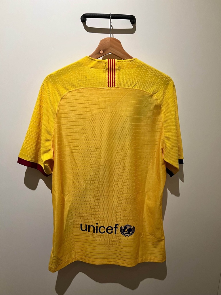 Barcelona - ID18810 - img2