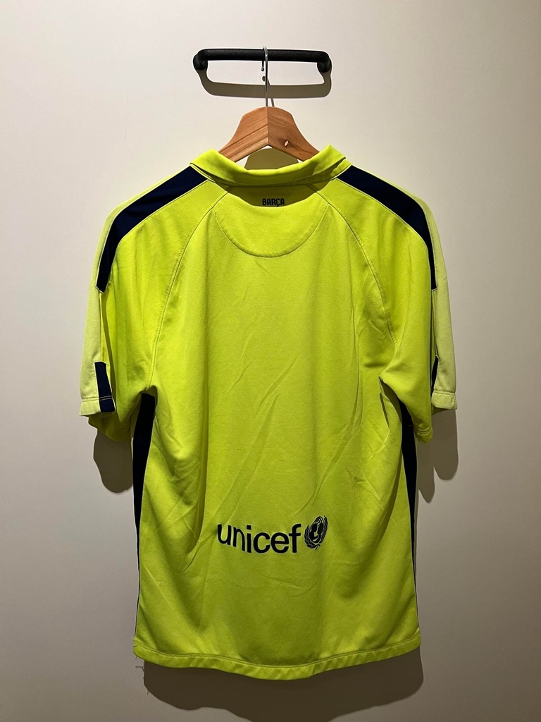 Barcelona - ID18811 - img2