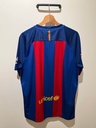 Barcelona - ID18820 - img2