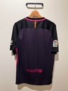 Barcelona - ID18821 - img2