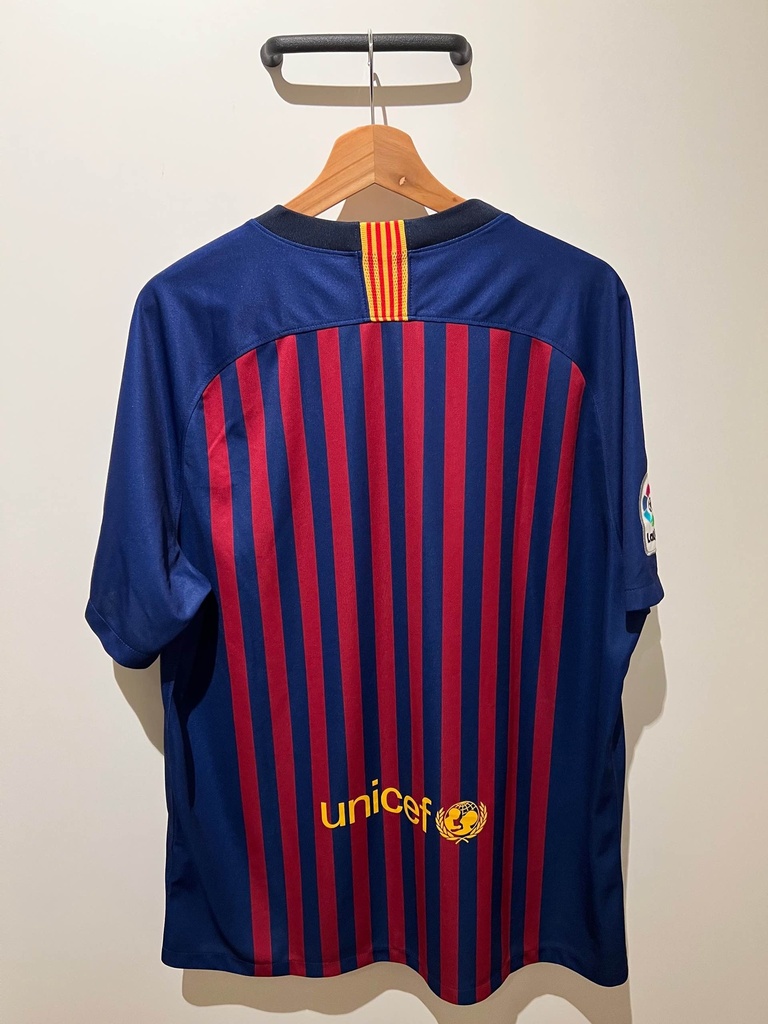 Barcelona - ID18823 - img2