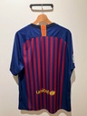 Barcelona - ID18823 - img2