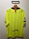 Barcelona - ID18824 - img2