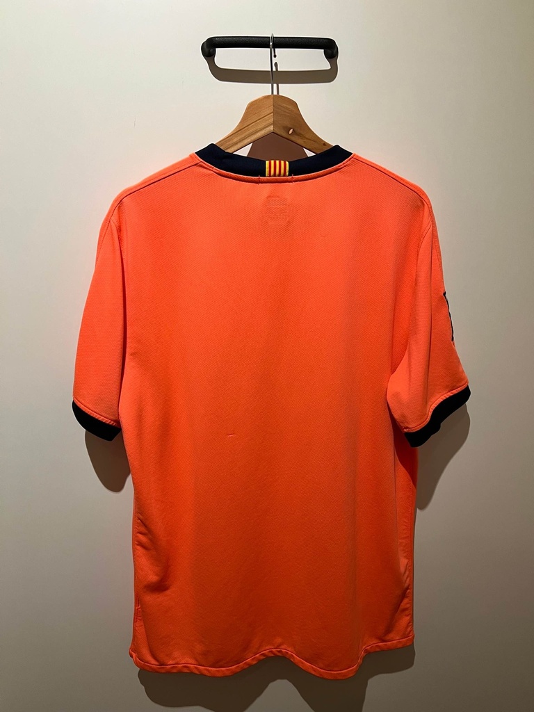 Barcelona - ID18826 - img2