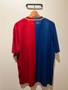 Barcelona - ID18827 - img2