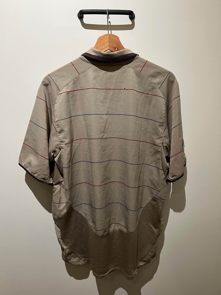 Barcelona - ID18829 - img2