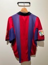 Barcelona - ID18830 - img2