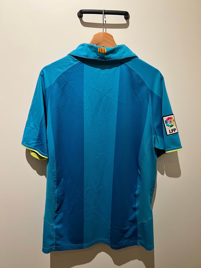 Barcelona - ID18832 - img2