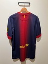 Barcelona - ID18833 - img2