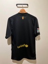 Barcelona - ID18834 - img2