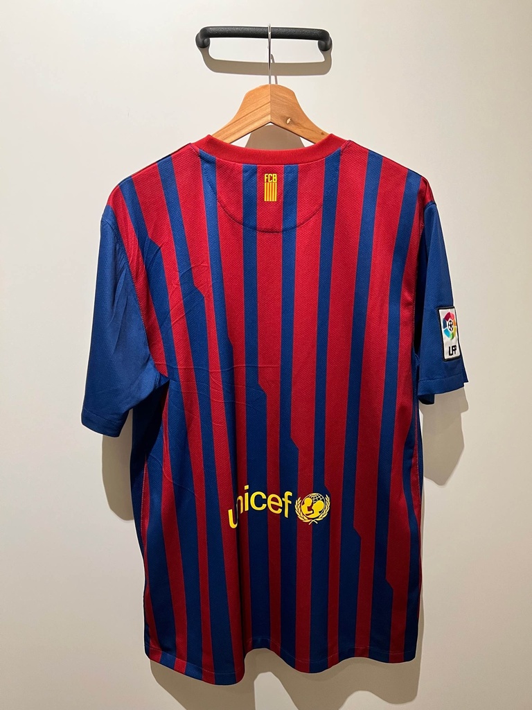 Barcelona - ID18835 - img2