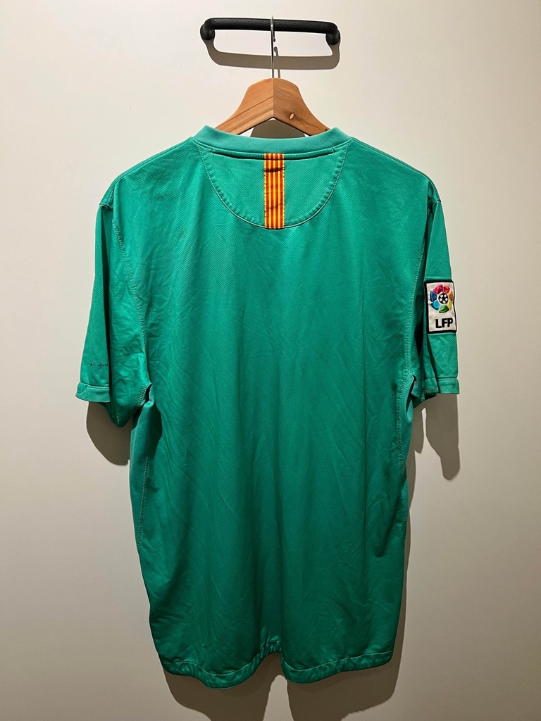Barcelona - ID18836 - img2