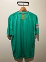 Barcelona - ID18836 - img2