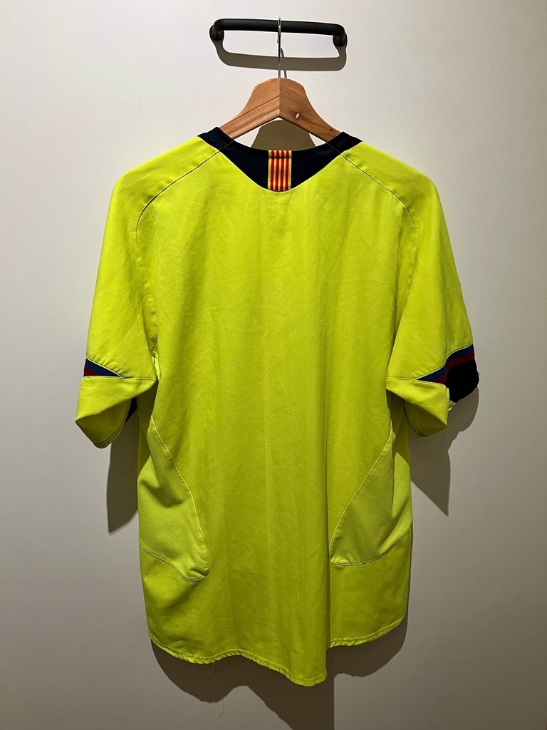 Barcelona - ID18837 - img2