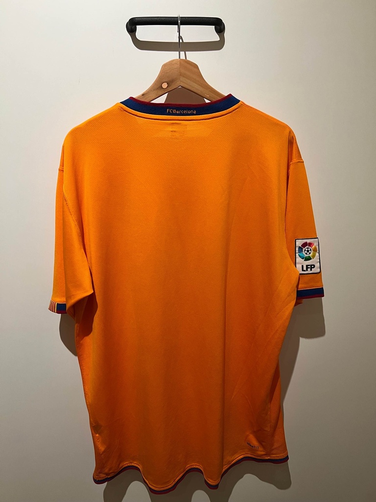 Barcelona - ID18838 - img2