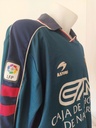 18 - Osasuna - Morales