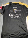 36 - Cardiff City - Hasselbaink - ID18841 - img2