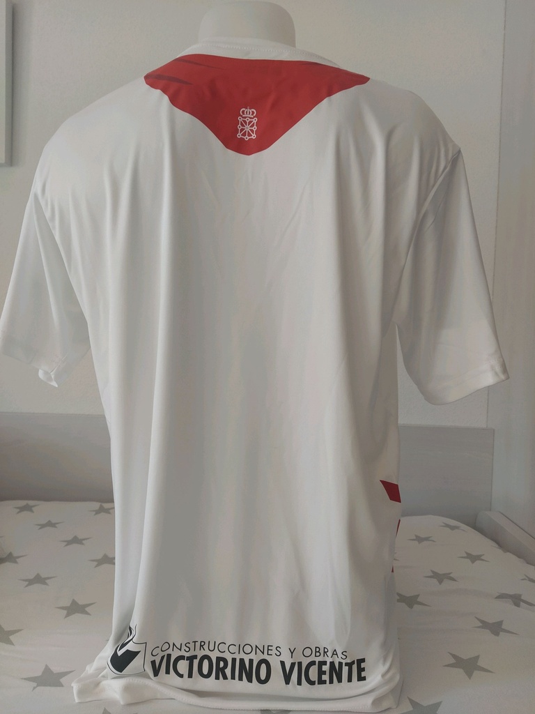 Osasuna