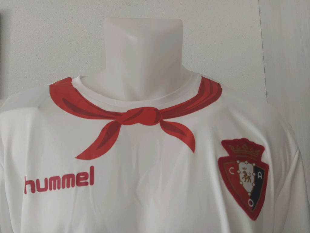 Osasuna