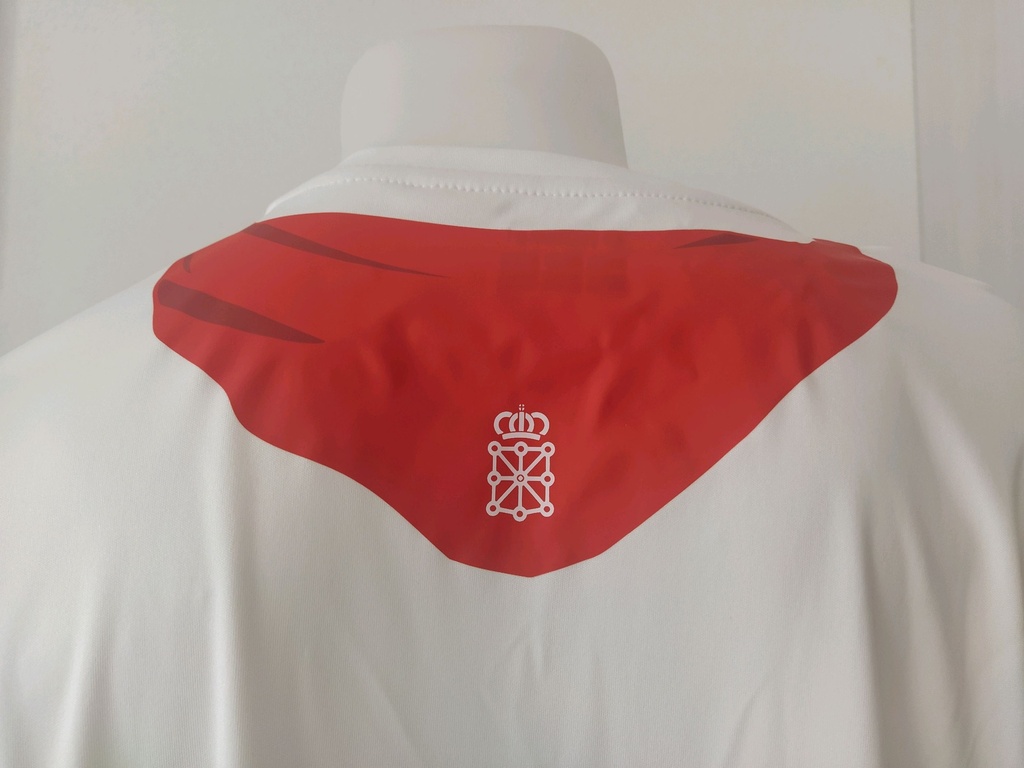 Osasuna