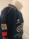 12 - Osasuna - Eduardo