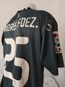 13 - Osasuna - Andrés Fernández