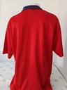 Osasuna
