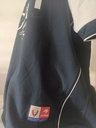5 - Osasuna - Pablo García