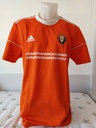 20 - Osasuna - De las Cuevas