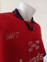 14 - Osasuna