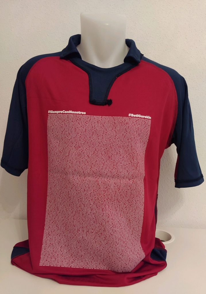 Osasuna