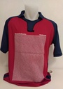 Osasuna