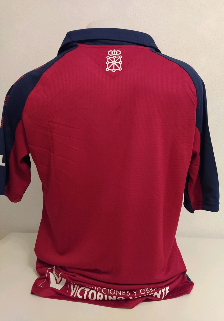 Osasuna